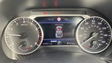 Nissan Juke 1.0 DiG-T 114 Tekna 5dr DCT Petrol Hatchback